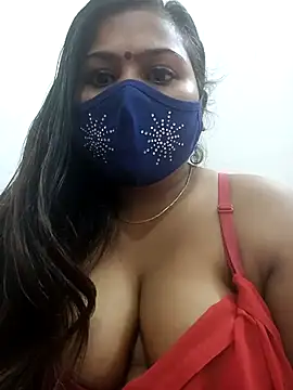 Snapshot of cutee__crazy chatting on 03-05-25, 06:23 cutee  crazy online show from 03-05-25, 06:23