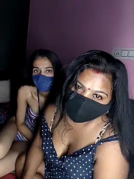 cutee  crazy online show from 11-27-25, 02:08