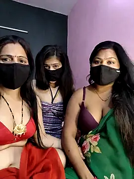 cutee  crazy online show from 02-28-26, 02:18