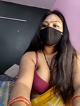 cutee  crazy online show from 03-20-26, 02:11