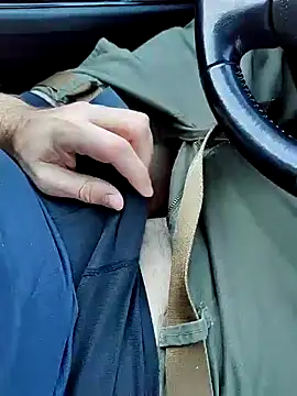 Boring one online show from 01-13-25, 07:32