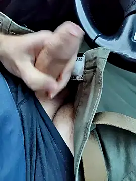 Boring one online show from 01-13-25, 03:04