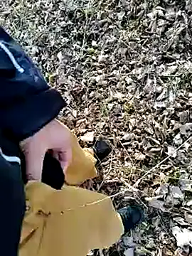 Boring one online show from 02-19-25, 02:23