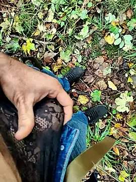 Boring one online show from 10-06-25, 12:57