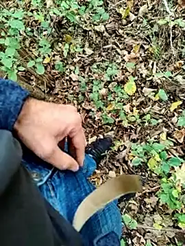 Boring one online show from 10-15-25, 01:11