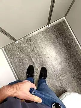 Boring one online show from 01-09-26, 10:29