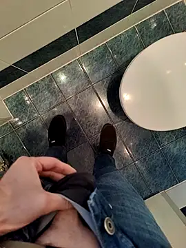 Boring one online show from 04-02-26, 01:20