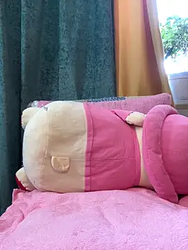 honghong666 online show from 10-22-25, 06:02