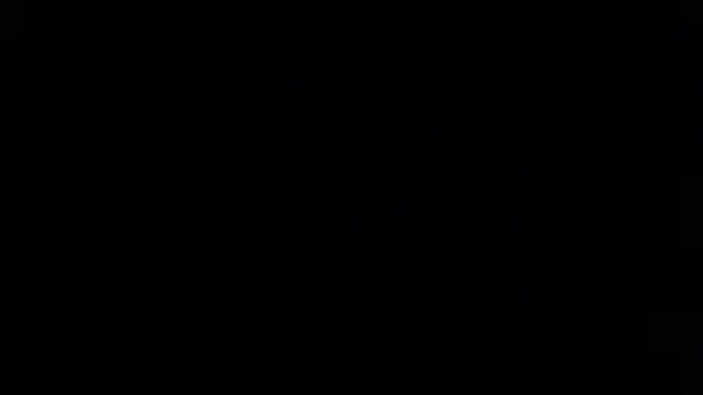 niurkbigcockxx online show from 02-09-25, 10:11