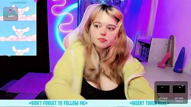 anjana yuii online show from 03-22-25, 10:49