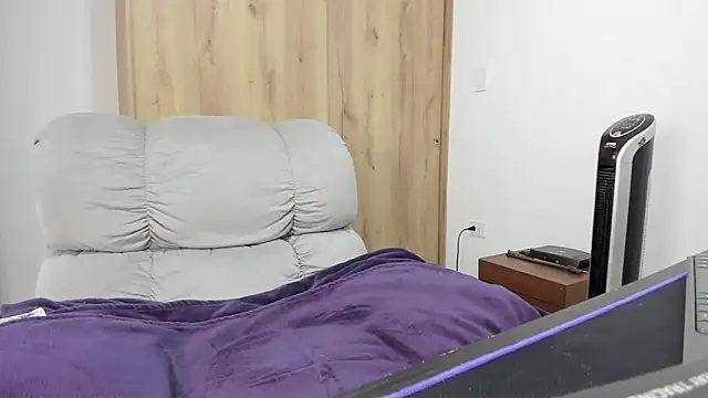 xspecialoomx online show from 02-24-26, 02:04