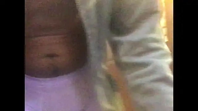 bangalidickolo online show from 01-17-26, 04:50