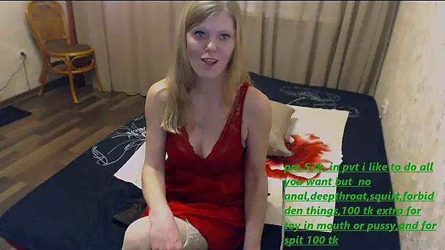 Snapshot of PublicSecret chatting on 01-26-25, 08:46 PublicSecret online show from 01-26-25, 08:46