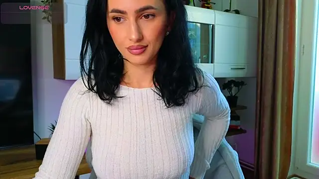Snapshot of BbyKristy chatting on 05-16-26, 04:53 BbyKristy online show from 05-16-26, 04:53