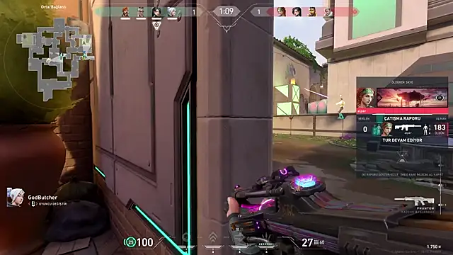 Snapshot of crazybaby5461 chatting on 10-23-25, 10:03 crazybaby5461 online show from 10-23-25, 10:03