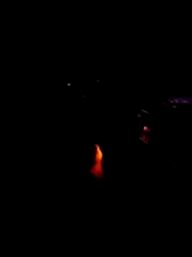 Snapshot of crazybaby5461 chatting on 11-12-25, 09:14 crazybaby5461 online show from 11-12-25, 09:14