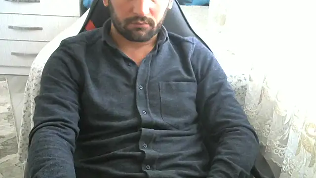 Snapshot of crazybaby5461 chatting on 11-14-25, 12:15 crazybaby5461 online show from 11-14-25, 12:15