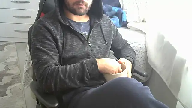 Snapshot of crazybaby5461 chatting on 11-16-25, 10:54 crazybaby5461 online show from 11-16-25, 10:54