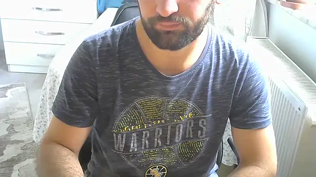 crazybaby5461 online show from 11-23-25, 09:53