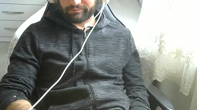 crazybaby5461 online show from 11-30-25, 09:35