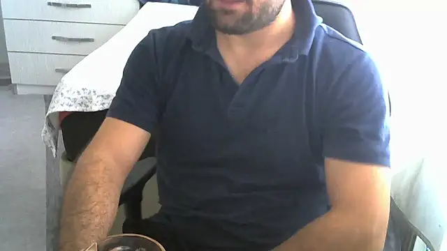 crazybaby5461 online show from 01-10-26, 09:11