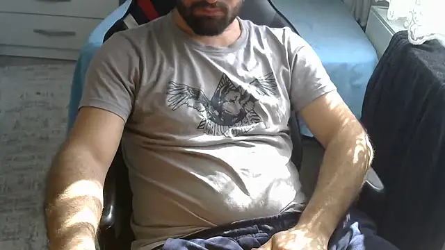 crazybaby5461 online show from 02-14-26, 11:07