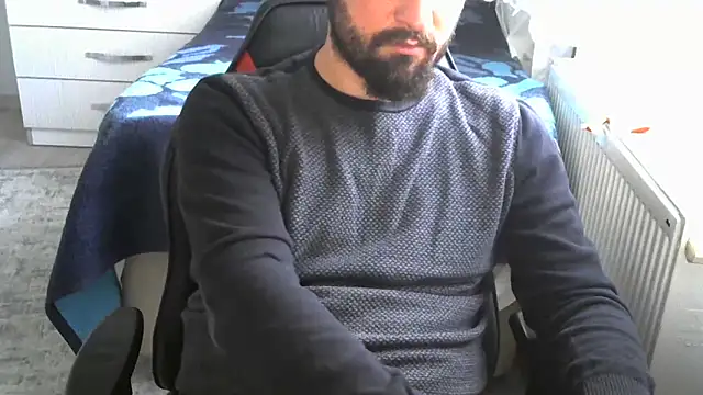 crazybaby5461 online show from 03-24-26, 02:55