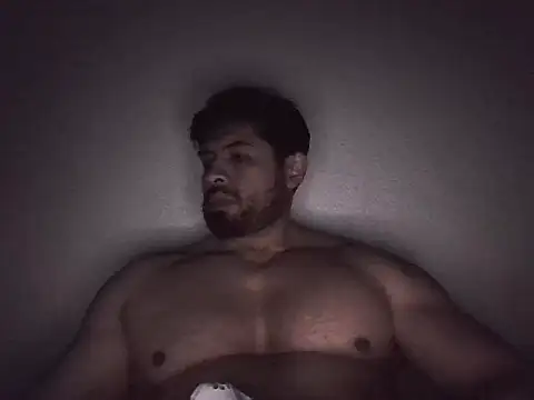 marcus002001 online show from 05-20-26, 05:57