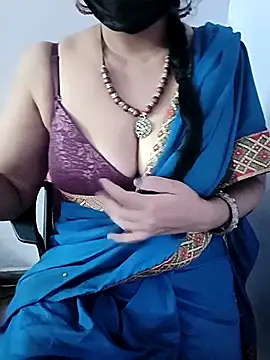 sangeetha4bide online show from 12-14-25, 07:47