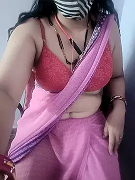 sangeetha4bide online show from 02-09-26, 05:33