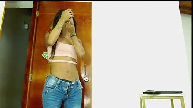 nomy 07 online show from 12-10-24, 07:26