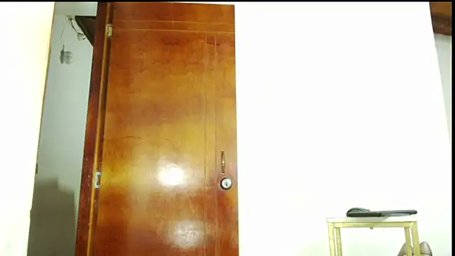 nomy 07 online show from 01-12-25, 04:42