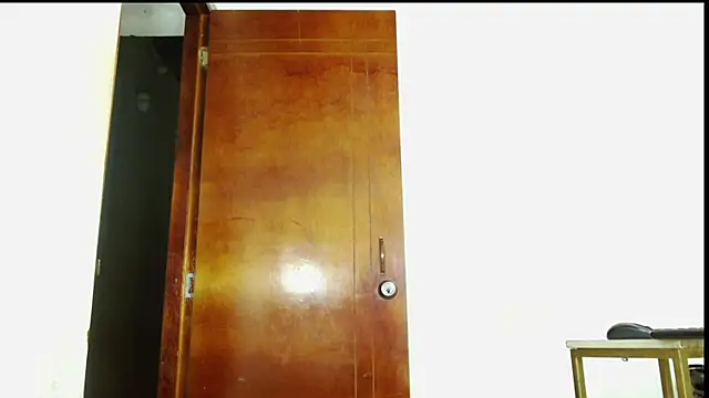 nomy 07 online show from 01-23-25, 04:52