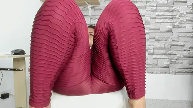 hot-timefun online show from 02-01-25, 10:13