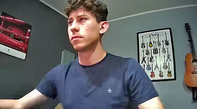 saint not online show from 12-10-24, 10:26