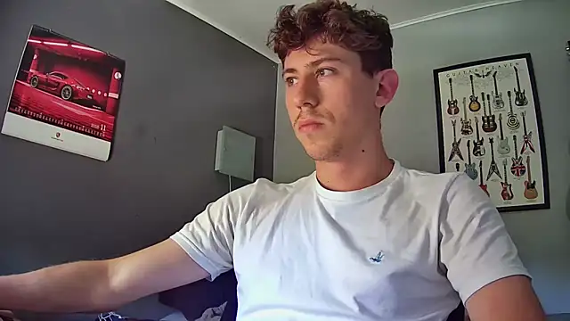 saint not online show from 12-11-24, 06:42