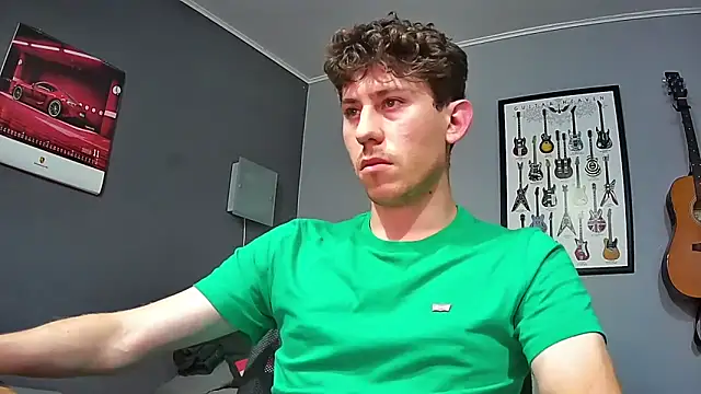 saint not online show from 12-19-24, 10:21