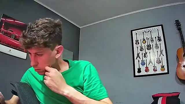 saint not online show from 12-27-24, 02:36