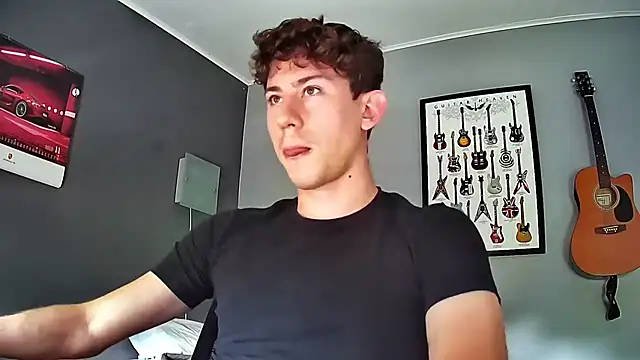 saint not online show from 01-26-25, 07:52