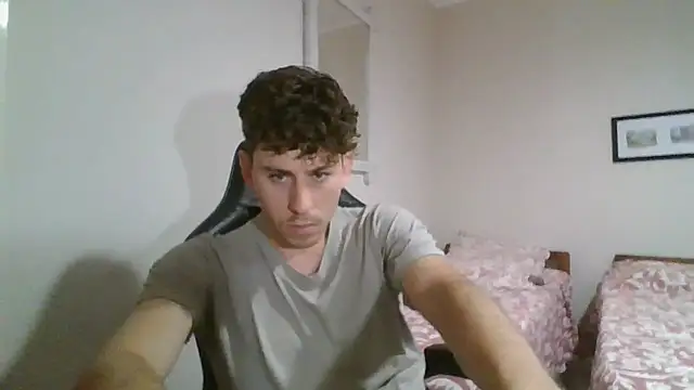 saint not online show from 02-20-25, 12:08