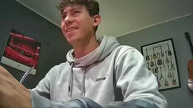 saint not online show from 03-13-25, 10:57