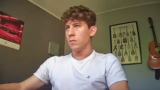 saint not online show from 03-21-25, 01:12