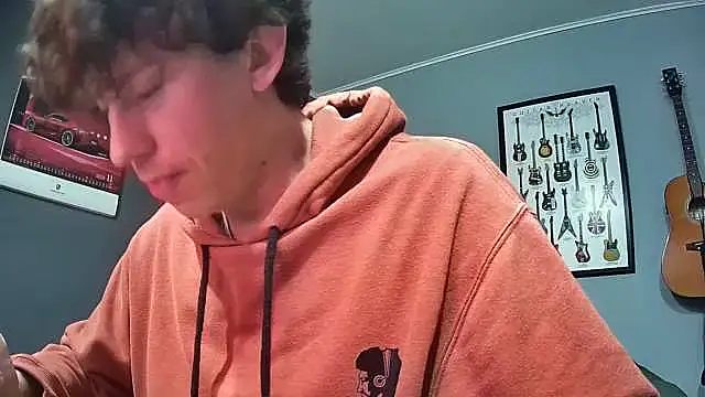 saint not online show from 09-28-25, 10:48