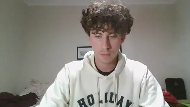 saint not online show from 09-30-25, 10:59