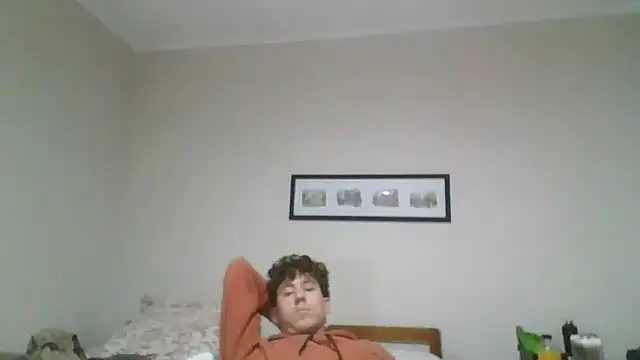 saint not online show from 10-07-25, 03:04