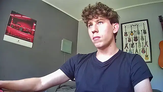 saint not online show from 10-10-25, 03:11