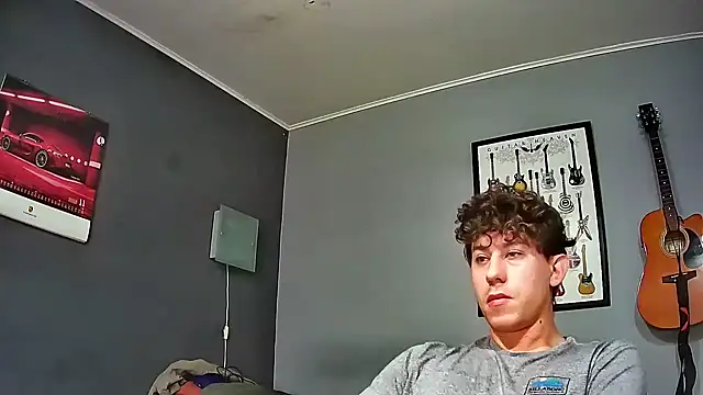 saint not online show from 10-17-25, 01:25