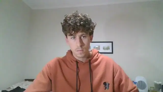 saint not online show from 10-28-25, 09:28