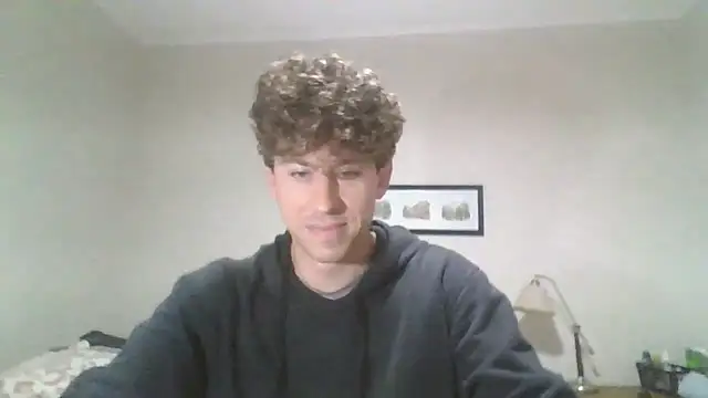 saint not online show from 11-06-25, 09:59