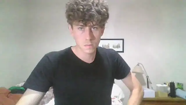 saint not online show from 11-13-25, 04:17